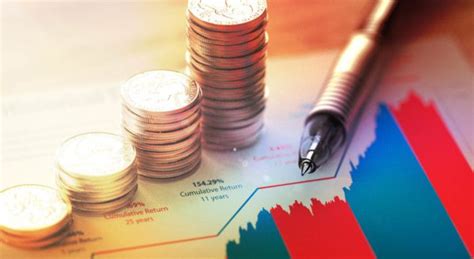 área económico financiera